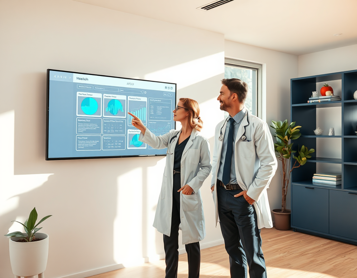 Risk Adjustment (RAF)