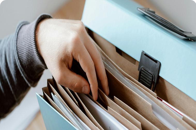 Eligibility & Benefits