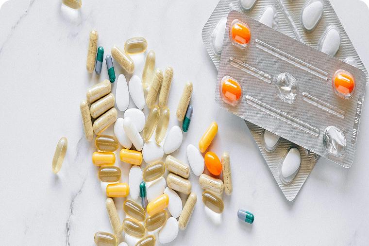 Medication Reconciliation